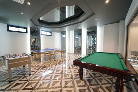 3 rooms Apartment in Bo Ha, Vietnam No. 21767 19