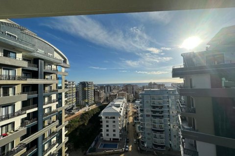 3 rooms Apartment in Bo Ha, Vietnam No. 21767 17