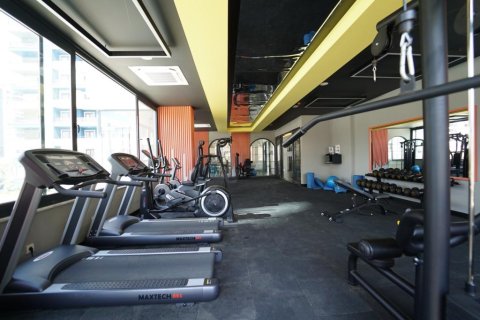 3 rooms Apartment in Bo Ha, Vietnam No. 21767 27