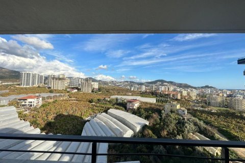 3 rooms Apartment in Bo Ha, Vietnam No. 21767 14