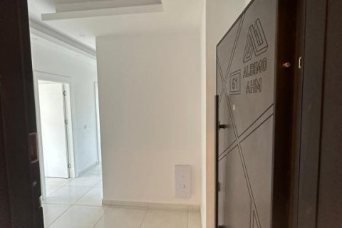 3 rooms Apartment in Bo Ha, Vietnam No. 21767 4