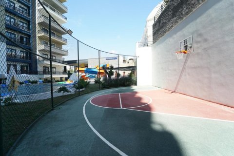 3 rooms Apartment in Bo Ha, Vietnam No. 21767 23