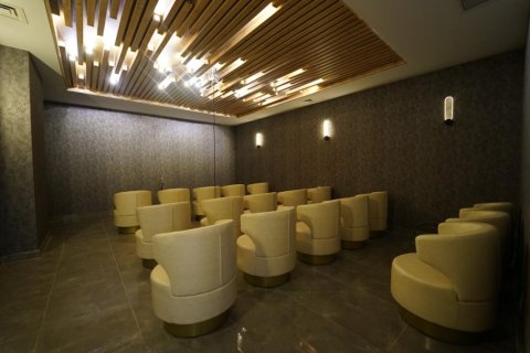 3 rooms Apartment in Bo Ha, Vietnam No. 21767 25