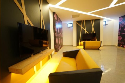 3 rooms Apartment in Bo Ha, Vietnam No. 21767 30