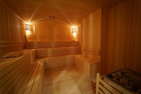 3 rooms Apartment in Bo Ha, Vietnam No. 21767 29