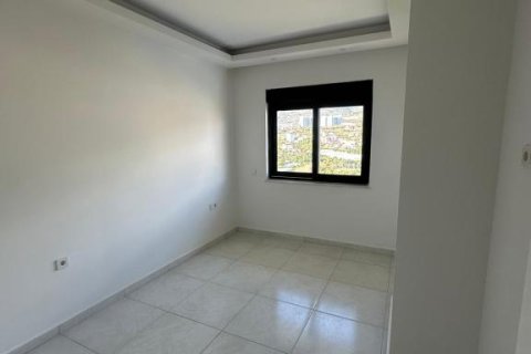3 rooms Apartment in Bo Ha, Vietnam No. 21767 2