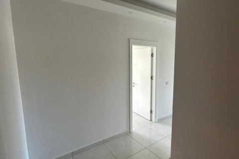 3 rooms Apartment in Bo Ha, Vietnam No. 21767 16