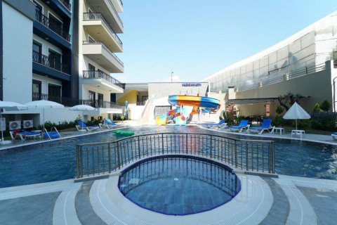 3 rooms Apartment in Bo Ha, Vietnam No. 21767 20