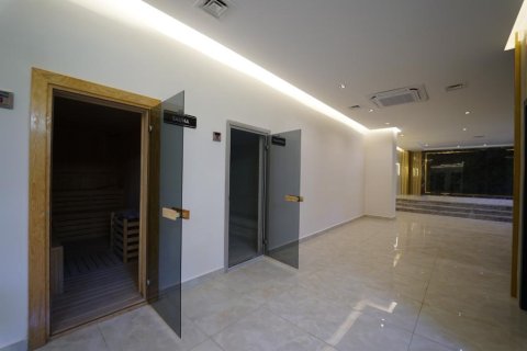 3 rooms Apartment in Bo Ha, Vietnam No. 21767 21