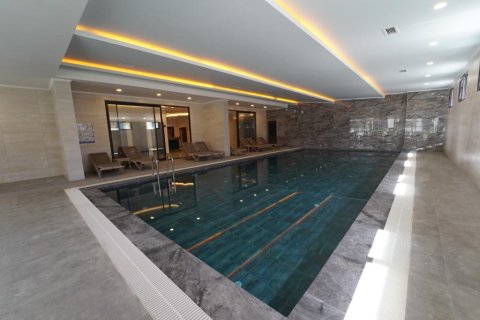 3 rooms Apartment in Bo Ha, Vietnam No. 21767 22