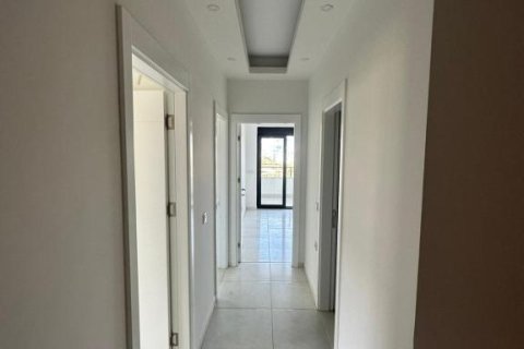 3 rooms Apartment in Bo Ha, Vietnam No. 21767 5