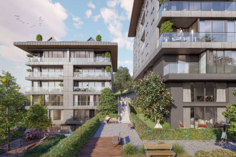 4 bedrooms Apartment in Khanh Hoa, Vietnam No. 114220 1