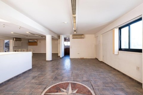 485m² Commercial property in Nicosia, Cyprus No. 105043 5