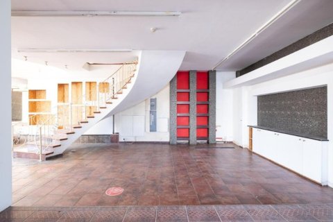 485m² Commercial property in Nicosia, Cyprus No. 105043 12