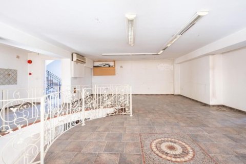 485m² Commercial property in Nicosia, Cyprus No. 105043 14