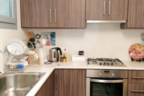 6 bedrooms Villa in Limassol, Cyprus No. 106044 7