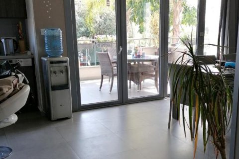 6 bedrooms Villa in Limassol, Cyprus No. 106044 8