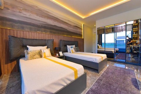 5 rooms Villa in Dao Huu Canh, Vietnam No. 88494 7