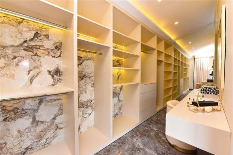 5 rooms Villa in Dao Huu Canh, Vietnam No. 88494 22