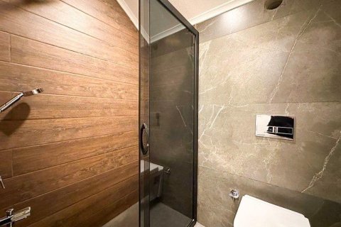 5 rooms Villa in Dao Huu Canh, Vietnam No. 88494 26