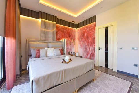 5 rooms Villa in Dao Huu Canh, Vietnam No. 88494 20