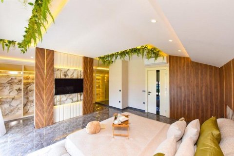 5 rooms Villa in Dao Huu Canh, Vietnam No. 88494 19