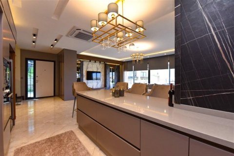 5 rooms Villa in Dao Huu Canh, Vietnam No. 88494 11