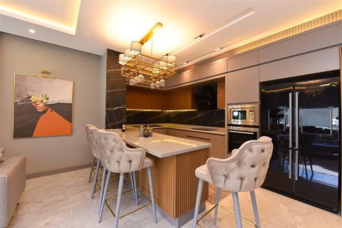 5 rooms Villa in Dao Huu Canh, Vietnam No. 88494 12