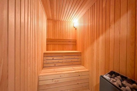 5 rooms Villa in Dao Huu Canh, Vietnam No. 88494 27