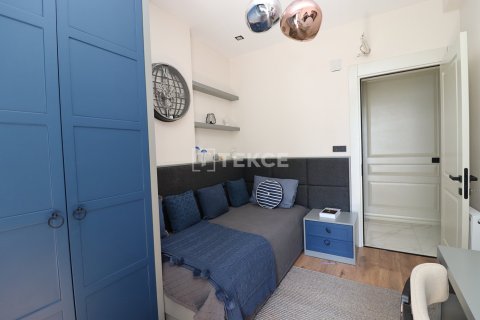 2 bedrooms Apartment in Thanh Lam, Vietnam No. 12988 21