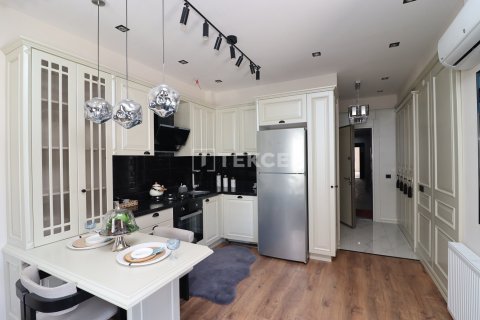 2 bedrooms Apartment in Thanh Lam, Vietnam No. 12988 16