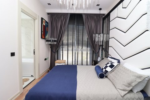 2 bedrooms Apartment in Thanh Lam, Vietnam No. 12988 18