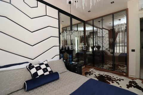 2 bedrooms Apartment in Thanh Lam, Vietnam No. 12988 19