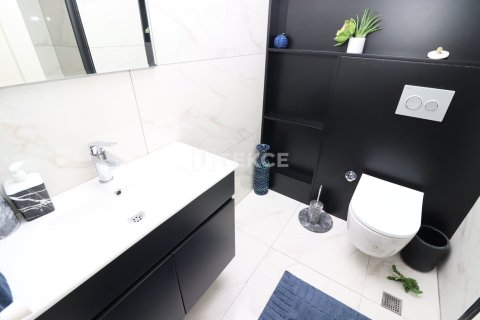 2 bedrooms Apartment in Thanh Lam, Vietnam No. 12988 24