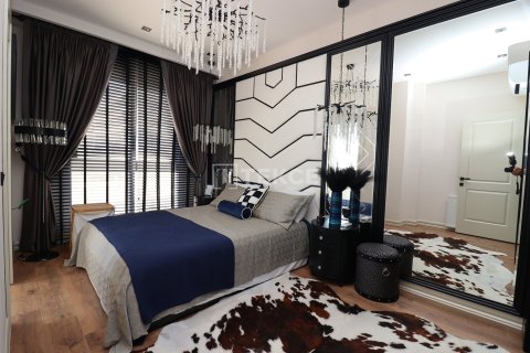 2 bedrooms Apartment in Thanh Lam, Vietnam No. 12988 17