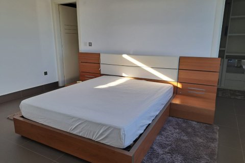 5 bedrooms House in Geroskípou, Cyprus No. 37260 13