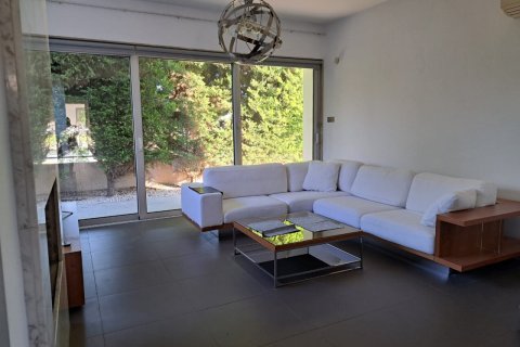 5 bedrooms House in Geroskípou, Cyprus No. 37260 6