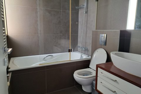 5 bedrooms House in Geroskípou, Cyprus No. 37260 14