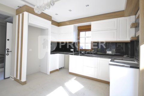 Вилла с 3 спальнями в Nenh, Вьетнам №11684 6