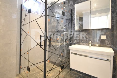 Вилла с 3 спальнями в Nenh, Вьетнам №11684 7