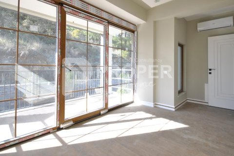 Вилла с 3 спальнями в Nenh, Вьетнам №11684 5