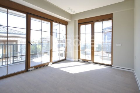 Вилла с 3 спальнями в Nenh, Вьетнам №11684 3