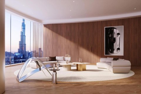 Квартира с 2 спальнями в Кантхо , Вьетнам №91799 5