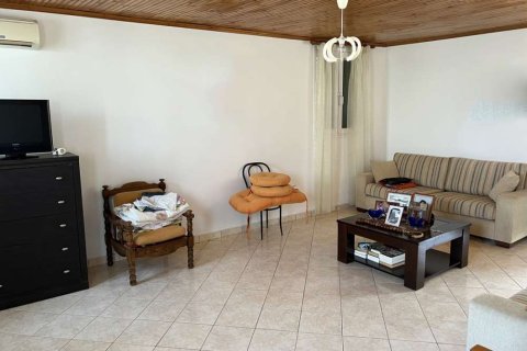 2 chambres House à Zakynthos, Greece No. 24565 15