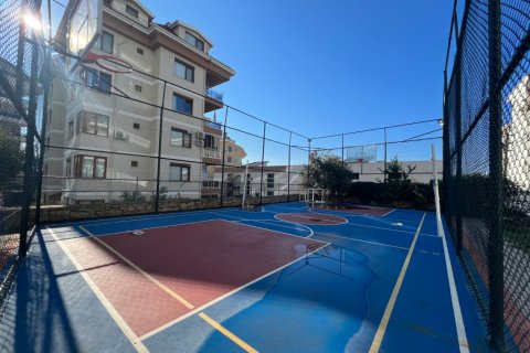 3 bedrooms Apartment in Phong Thanh Tay A, Vietnam No. 16489 22