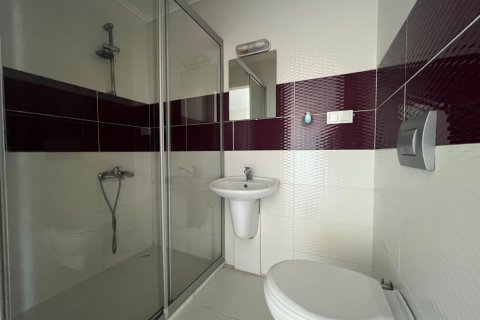 3 bedrooms Apartment in Phong Thanh Tay A, Vietnam No. 16489 4