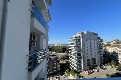 3 bedrooms Apartment in Phong Thanh Tay A, Vietnam No. 16489 29