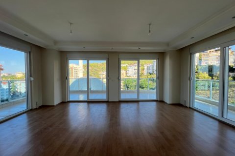 3 bedrooms Apartment in Phong Thanh Tay A, Vietnam No. 16489 9