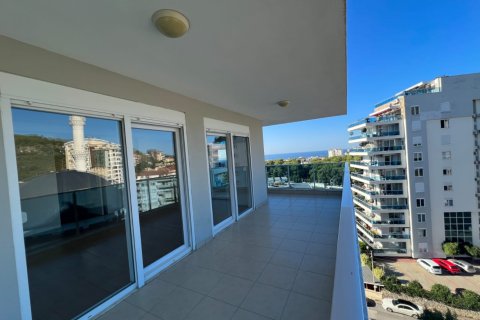 3 bedrooms Apartment in Phong Thanh Tay A, Vietnam No. 16489 6