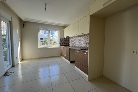 3 bedrooms Apartment in Phong Thanh Tay A, Vietnam No. 16489 11